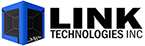 Link Technologies, Inc.