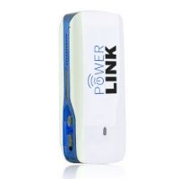 Picture of PowerLink 15W