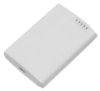 Picture of PowerBox