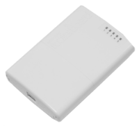 Picture of PowerBox