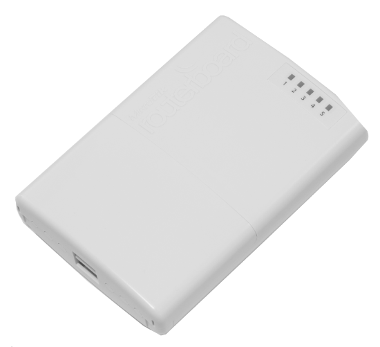 Picture of PowerBox