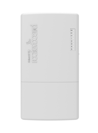 Picture of PowerBox Pro