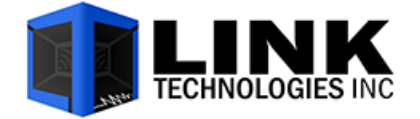 Picture for manufacturer Link Technologies, Inc.