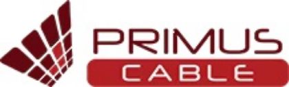 Picture for manufacturer Primus Cable