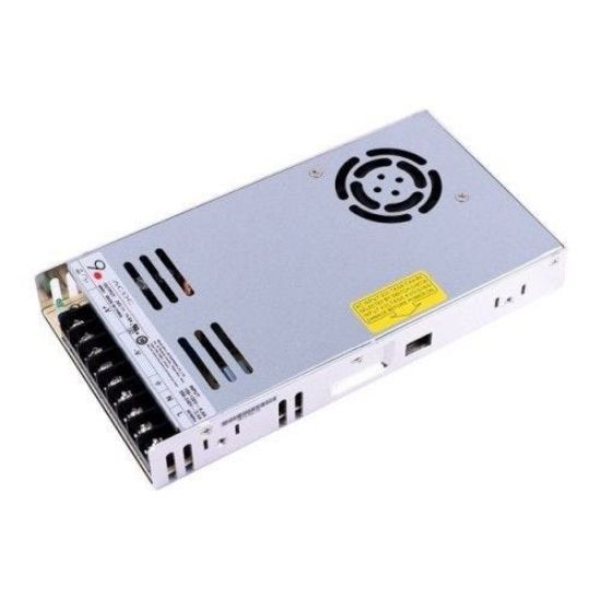 Picture of 9dot Standalone AC/DC CONVERTER 24V 350W