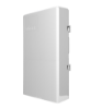 Picture of netPower Lite 7R