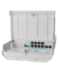 Picture of netPower Lite 7R