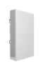 Picture of netPower 15FR