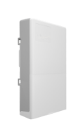 Picture of netPower 15FR