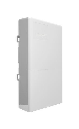 Picture of netPower 15FR