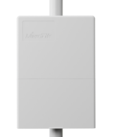 Picture of netFiber 9