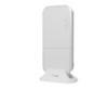 Picture of wAP ac-US-WHITE