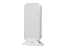 Picture of wAP ac-US-WHITE