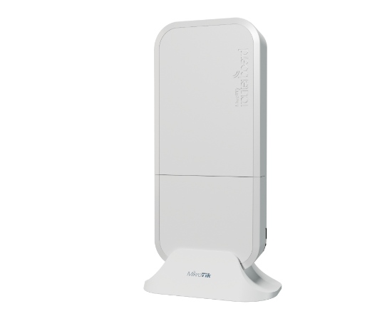 Picture of wAP ac-US-WHITE