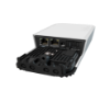 Picture of wAP ac-US-WHITE