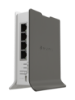 Picture of hAP ax lite LTE6