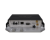 Picture of LtAP LR8 LTE kit