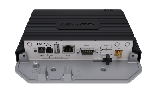 Picture of LtAP LTE kit