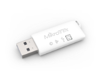 Picture of Woobm-USB