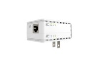 Picture of PWR-LINE AP (US plug)