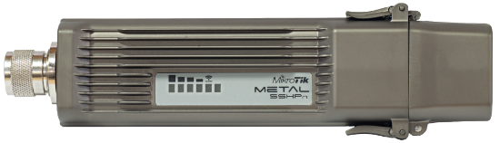 Picture of Metal 5