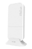 Picture of wAP LTE kit