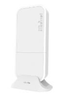 Picture of wAP LTE kit