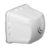 Picture of Cube 60G ac - US Version