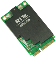 Picture of R11e-2HnD