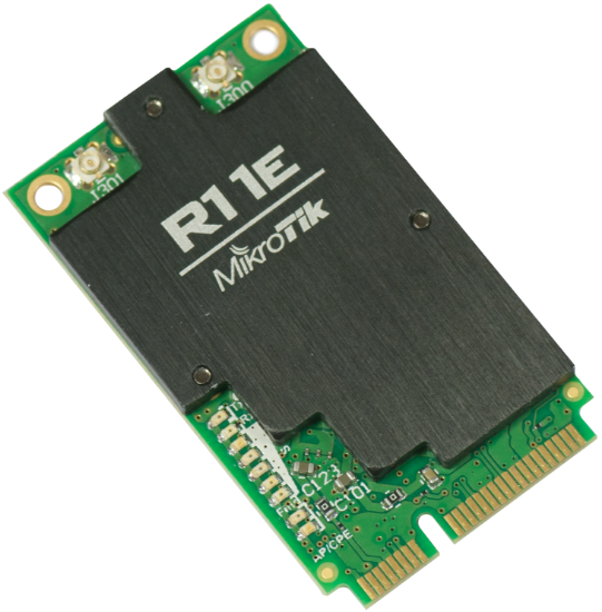 Picture of R11e-2HnD